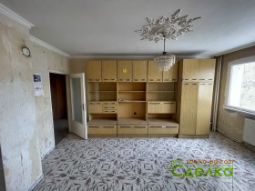 Продажба на тристайни апартаменти в област Габрово - изображение 15 