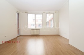 Продава 3-СТАЕН | Imot.bg — малка снимка 3