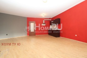 3-СТАЕН, 127 m2 - Holmes.bg 3-СТАЕН, 127 m2