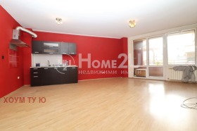 Продава 3-СТАЕН | Imot.bg — малка снимка 2