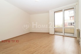 Продава 3-СТАЕН | Imot.bg — малка снимка 4