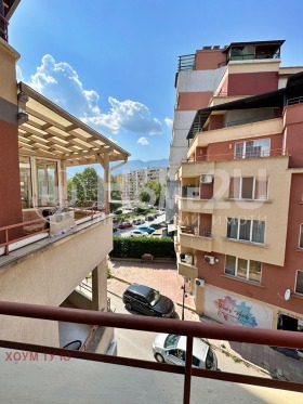 Продава 3-СТАЕН | Imot.bg — малка снимка 5