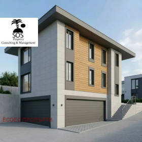 КЪЩА, 403 m2 - Holmes.bg КЪЩА, 403 m2