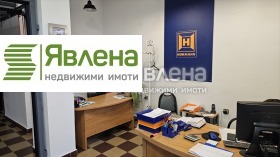 МАГАЗИН, 79 m2 - Holmes.bg МАГАЗИН, 79 m2