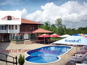 Продажба на хотели в област Велико Търново - изображение 14 