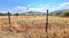 ПАРЦЕЛ, 3 080 m2 - Holmes.bg ПАРЦЕЛ, 3 080 m2