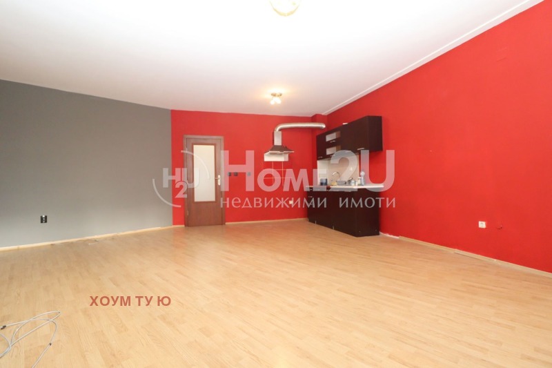 Продава 3-СТАЕН, град София, Студентски град • 267000 € / 522206.61 лв. • 54230778 1 — Holmes.bg Продава 3-СТАЕН, град София, Студентски град • 267000 € / 522206.61 лв. • 54230778 1