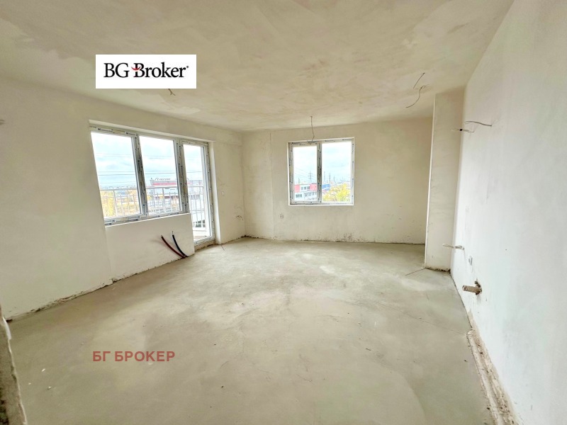 Продава 3-СТАЕН, град София, Люлин 2 • 149900 € / 293178.92 лв. • 31163461 1 — Holmes.bg Продава 3-СТАЕН, град София, Люлин 2 • 149900 € / 293178.92 лв. • 31163461 1