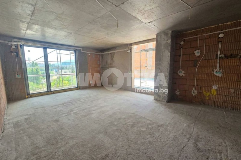 Продава 3-СТАЕН, град София, Сухата река • 340000 € • 69973516 1 — Holmes.bg Продава 3-СТАЕН, град София, Сухата река • 340000 € • 69973516 1