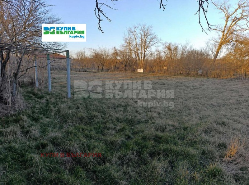 Продава ПАРЦЕЛ, област Варна, с. Неофит Рилски • 39000 € / 76277.37 лв. • 51945840 1 — Holmes.bg Продава ПАРЦЕЛ, област Варна, с. Неофит Рилски • 39000 € / 76277.37 лв. • 51945840 1