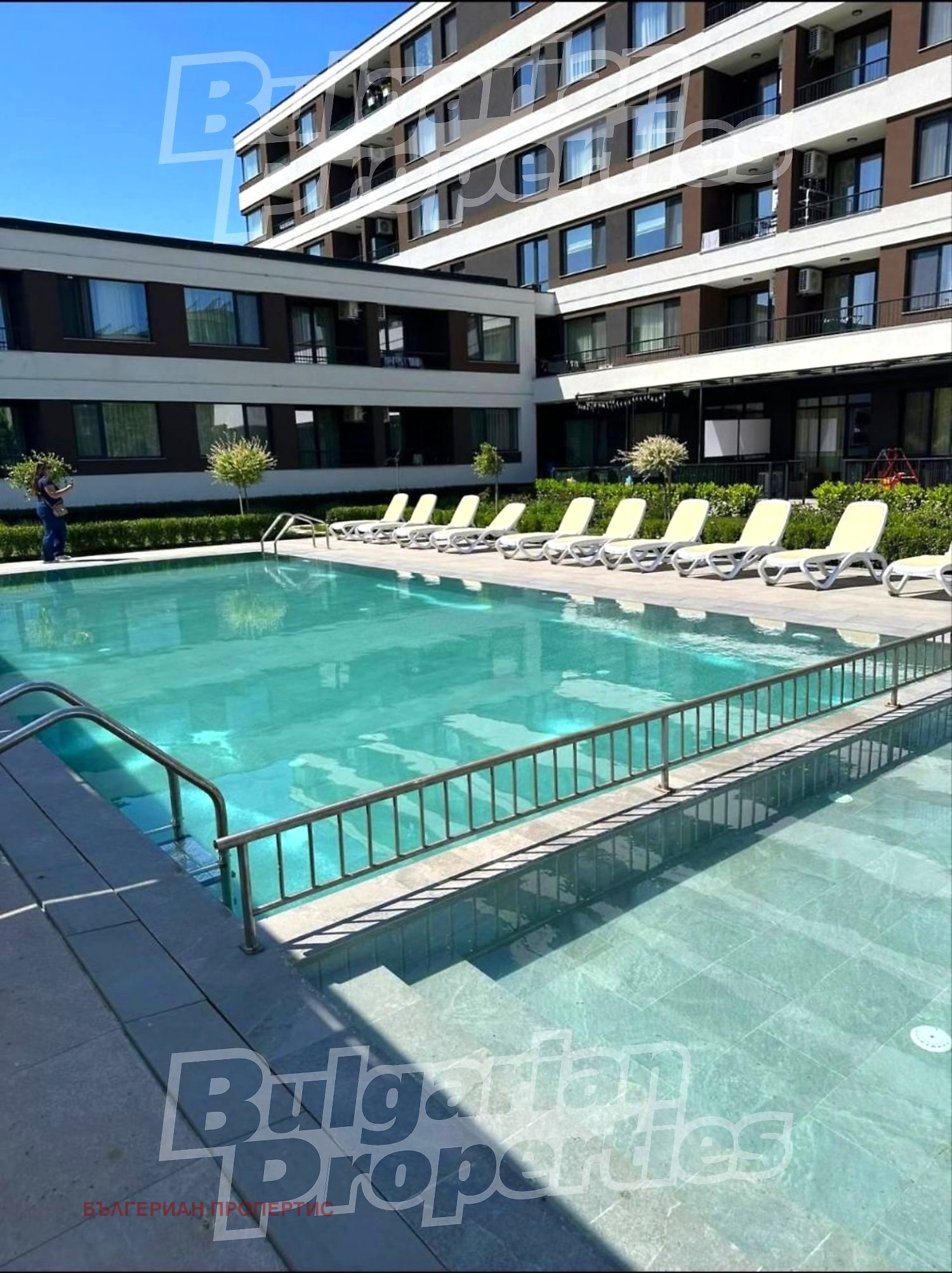 Продава 2-стаен област Бургас , к.к. Слънчев бряг , 53 кв.м | 68301381 — Imoti.com Продава 2-стаен област Бургас , к.к. Слънчев бряг , 53 кв.м | 68301381