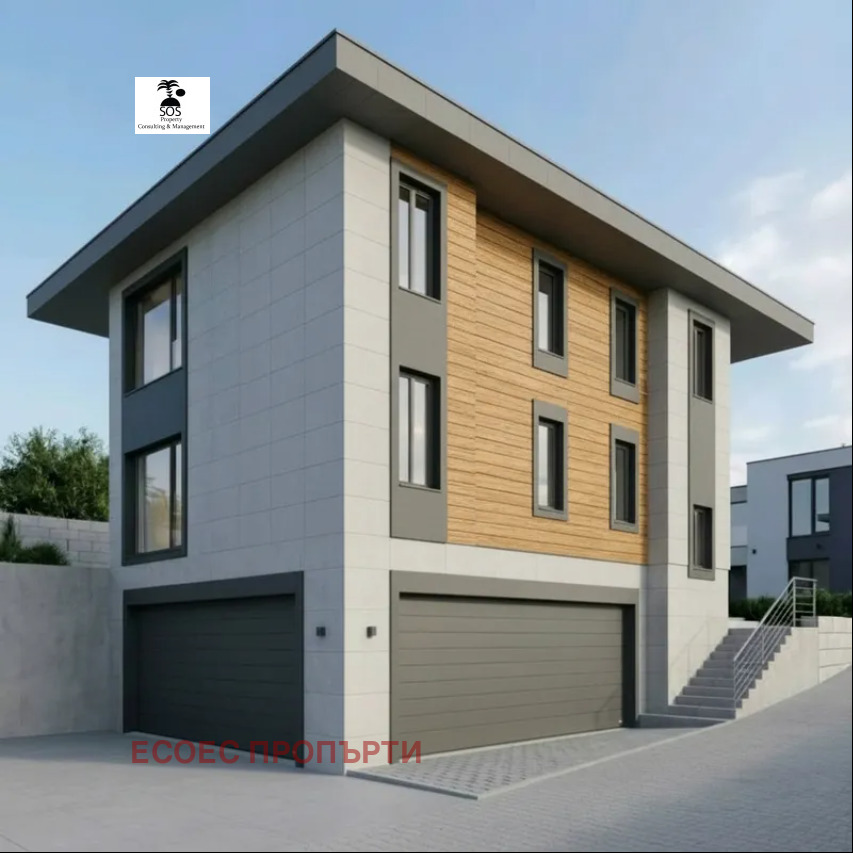 Продава Къща град София , Драгалевци , 403 кв.м | 90507005 — Imoti.com Продава Къща град София , Драгалевци , 403 кв.м | 90507005