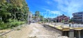 Продава 1-СТАЕН, област Бургас, гр. Приморско • 53794 € • 71030866 12 — Holmes.bg Продава 1-СТАЕН, област Бургас, гр. Приморско • 53794 € • 71030866 12