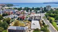 Продава 1-СТАЕН, област Бургас, гр. Приморско • 53794 € • 71030866 3 — Holmes.bg Продава 1-СТАЕН, област Бургас, гр. Приморско • 53794 € • 71030866 3