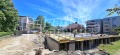 Продава 1-СТАЕН, област Бургас, гр. Приморско • 53794 € • 71030866 8 — Holmes.bg Продава 1-СТАЕН, област Бургас, гр. Приморско • 53794 € • 71030866 8