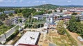 Продава 1-СТАЕН, област Бургас, гр. Приморско • 53794 € • 71030866 9 — Holmes.bg Продава 1-СТАЕН, област Бургас, гр. Приморско • 53794 € • 71030866 9