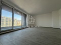 Продава 2-СТАЕН, град Варна, Левски 1 • 167900 € / 328383.86 лв. • 40372601 3 — Holmes.bg Продава 2-СТАЕН, град Варна, Левски 1 • 167900 € / 328383.86 лв. • 40372601 3