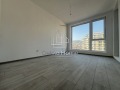 Продава 2-СТАЕН, град Варна, Левски 1 • 167900 € / 328383.86 лв. • 40372601 4 — Holmes.bg Продава 2-СТАЕН, град Варна, Левски 1 • 167900 € / 328383.86 лв. • 40372601 4