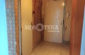 Продава 2-СТАЕН, град Пловдив, Гагарин • 109600 € / 214358.97 лв. • 30418675 3 — Holmes.bg Продава 2-СТАЕН, град Пловдив, Гагарин • 109600 € / 214358.97 лв. • 30418675 3