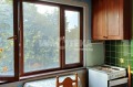 Продава 2-СТАЕН, град Пловдив, Гагарин • 109600 € / 214358.97 лв. • 30418675 2 — Holmes.bg Продава 2-СТАЕН, град Пловдив, Гагарин • 109600 € / 214358.97 лв. • 30418675 2