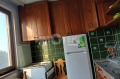 Продава 2-СТАЕН, град Пловдив, Гагарин • 109600 € / 214358.97 лв. • 30418675 6 — Holmes.bg Продава 2-СТАЕН, град Пловдив, Гагарин • 109600 € / 214358.97 лв. • 30418675 6