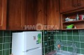 Продава 2-СТАЕН, град Пловдив, Гагарин • 109600 € / 214358.97 лв. • 30418675 7 — Holmes.bg Продава 2-СТАЕН, град Пловдив, Гагарин • 109600 € / 214358.97 лв. • 30418675 7