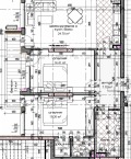 Продава 3-стаен град Варна , Младост 1 , 115 кв.м | 97855062 — Imoti.com Продава 3-стаен град Варна , Младост 1 , 115 кв.м | 97855062