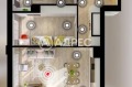 Продава 3-стаен град София , Дружба 1 , 137 кв.м | 20000490 — Imoti.com Продава 3-стаен град София , Дружба 1 , 137 кв.м | 20000490