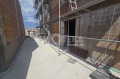 Продава 3-СТАЕН, град София, Сухата река • 340000 € • 69973516 8 — Holmes.bg Продава 3-СТАЕН, град София, Сухата река • 340000 € • 69973516 8