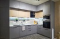 Продава 3-СТАЕН, град София, Бояна • 395000 € • 61613497 3 — Holmes.bg Продава 3-СТАЕН, град София, Бояна • 395000 € • 61613497 3