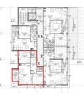 Продава 3-СТАЕН, град Варна, Възраждане 1 • 130268 € • 15807417 3 — Holmes.bg Продава 3-СТАЕН, град Варна, Възраждане 1 • 130268 € • 15807417 3