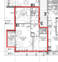 Продава 3-СТАЕН, град Варна, Възраждане 1 • 130268 € • 15807417 2 — Holmes.bg Продава 3-СТАЕН, град Варна, Възраждане 1 • 130268 € • 15807417 2