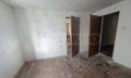 Продава ЕТАЖ ОТ КЪЩА, област Бургас, гр. Созопол • 285000 € / 557411.55 лв. • 14639053 11 — Holmes.bg Продава ЕТАЖ ОТ КЪЩА, област Бургас, гр. Созопол • 285000 € / 557411.55 лв. • 14639053 11