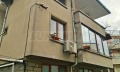 Продава ЕТАЖ ОТ КЪЩА, област Бургас, гр. Созопол • 285000 € / 557411.55 лв. • 14639053 4 — Holmes.bg Продава ЕТАЖ ОТ КЪЩА, област Бургас, гр. Созопол • 285000 € / 557411.55 лв. • 14639053 4