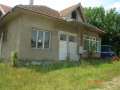 Продава Къща област Хасково , с. Крепост , 220 кв.м | 54568614 — Imoti.com Продава Къща област Хасково , с. Крепост , 220 кв.м | 54568614