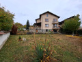 Продава Къща област София , с. Голема Раковица , 178 кв.м | 41669919 — Imoti.com Продава Къща област София , с. Голема Раковица , 178 кв.м | 41669919