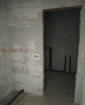 2-СТАЕН, 63 m2 - Holmes.bg 2-СТАЕН, 63 m2