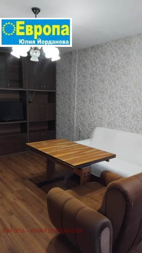 Обява Продава 2-СТАЕН,град Русе, Дружба 1