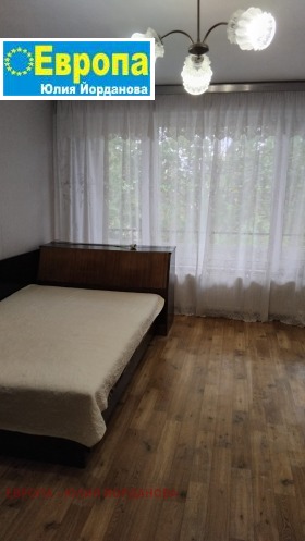 Обява Продава 2-СТАЕН,град Русе, Дружба 1