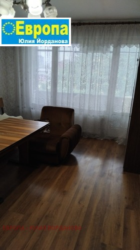 Обява Продава 2-СТАЕН,град Русе, Дружба 1>