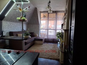 2-СТАЕН, 66 m2 - Holmes.bg 2-СТАЕН, 66 m2