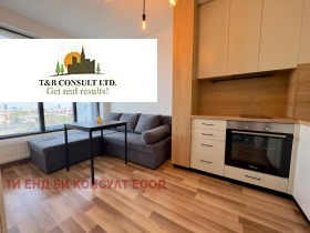 2-СТАЕН, 42 m2 - Holmes.bg 2-СТАЕН, 42 m2