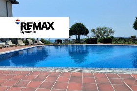 3-СТАЕН, 104 m2 - Holmes.bg 3-СТАЕН, 104 m2