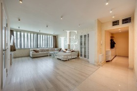 3-СТАЕН, 91 m2 - Holmes.bg 3-СТАЕН, 91 m2