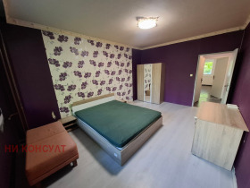 Обява Продава 3-СТАЕН,град София, Зона Б-5