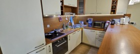 3-СТАЕН, 125 m2 - Holmes.bg 3-СТАЕН, 125 m2