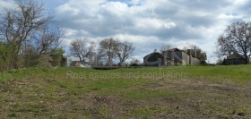 Продажба на имоти в с. Климентово, област Варна - изображение 2 