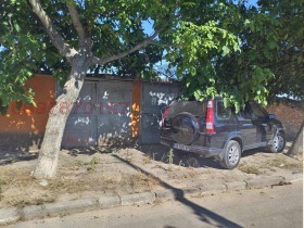 Обява Продава ПАРЦЕЛ,с. Мътеница, област Пловдив