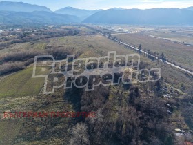 Продава Парцел, гр. Самоков
