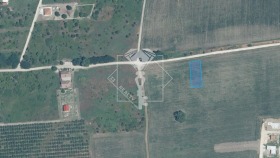 Снимка Продава ПАРЦЕЛ